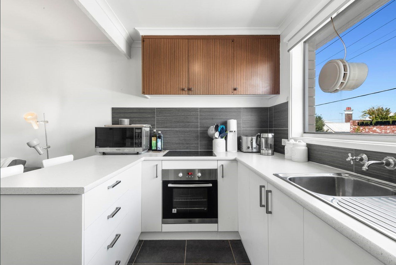 Gallery: 5/24 Elizabeth Street