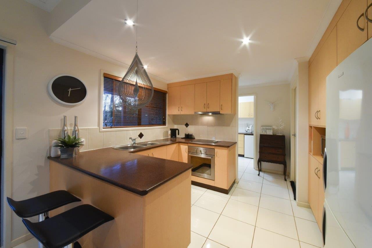 5/24 Gardenia Street PROSERPINE 3
