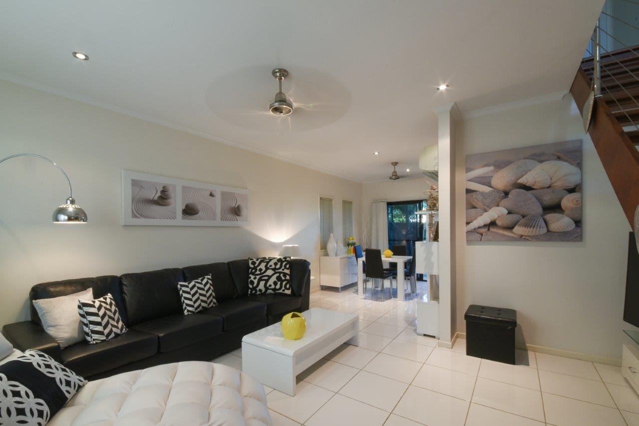 5/24 Gardenia Street PROSERPINE 6