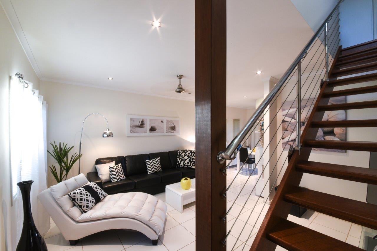 5/24 Gardenia Street PROSERPINE 8
