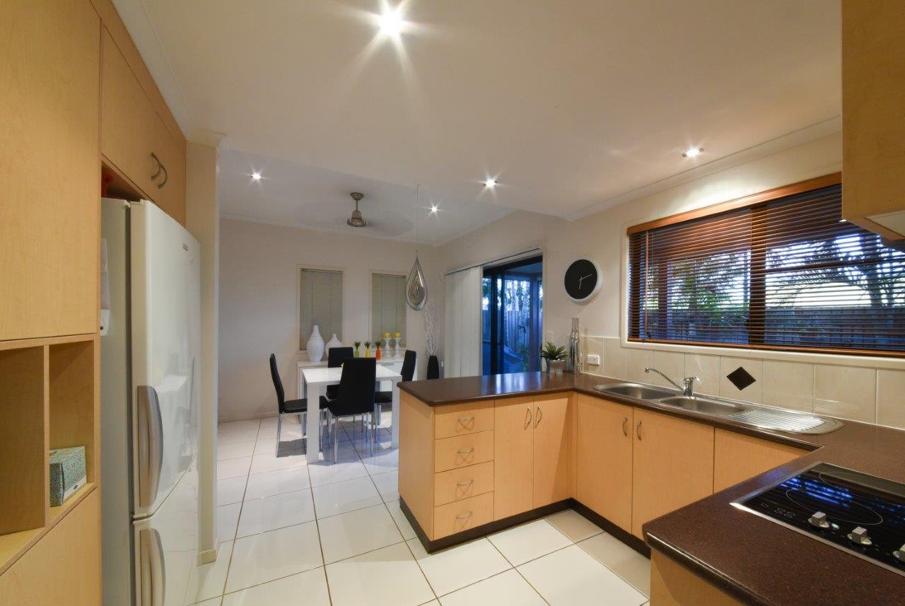5/24 Gardenia Street PROSERPINE 9