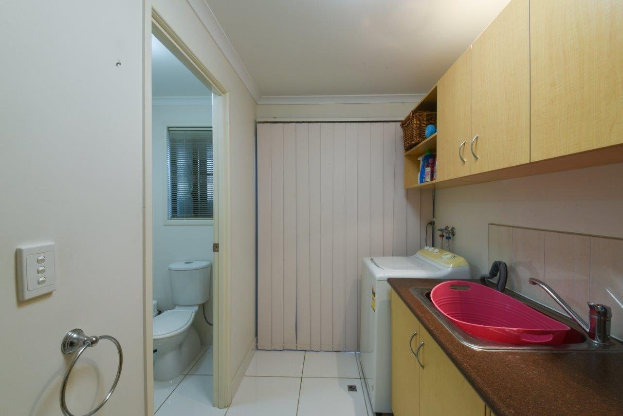 5/24 Gardenia Street PROSERPINE 10