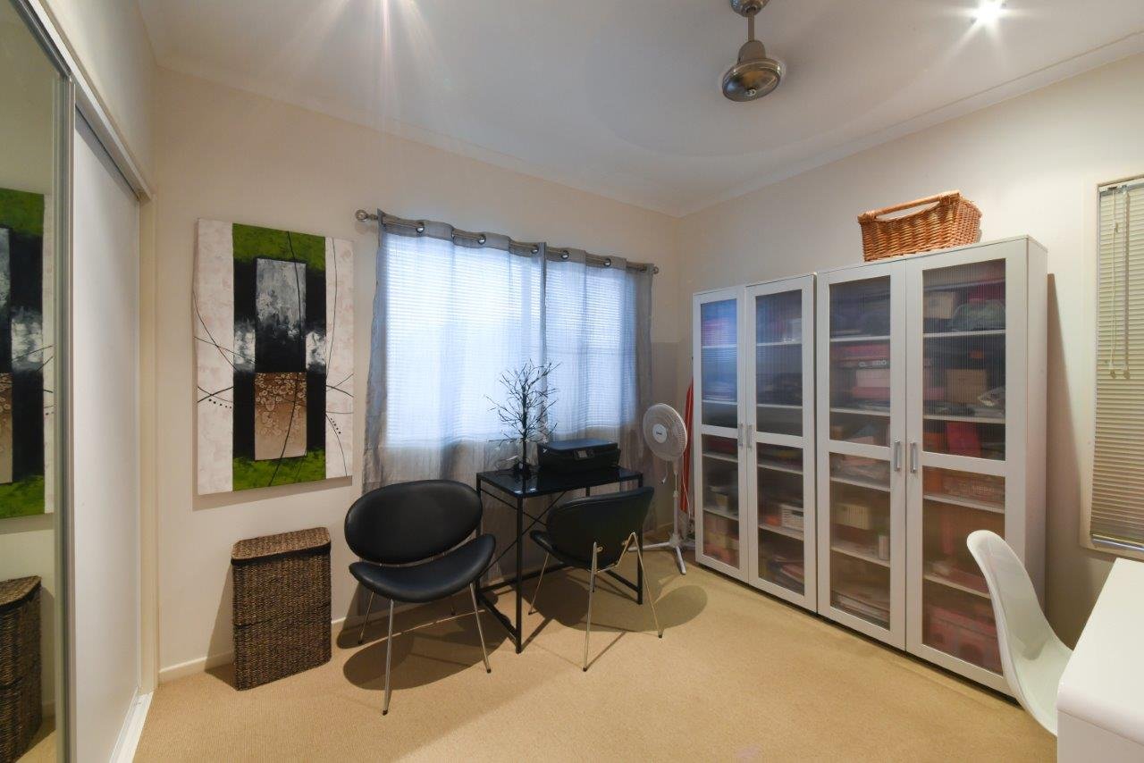 5/24 Gardenia Street PROSERPINE 13