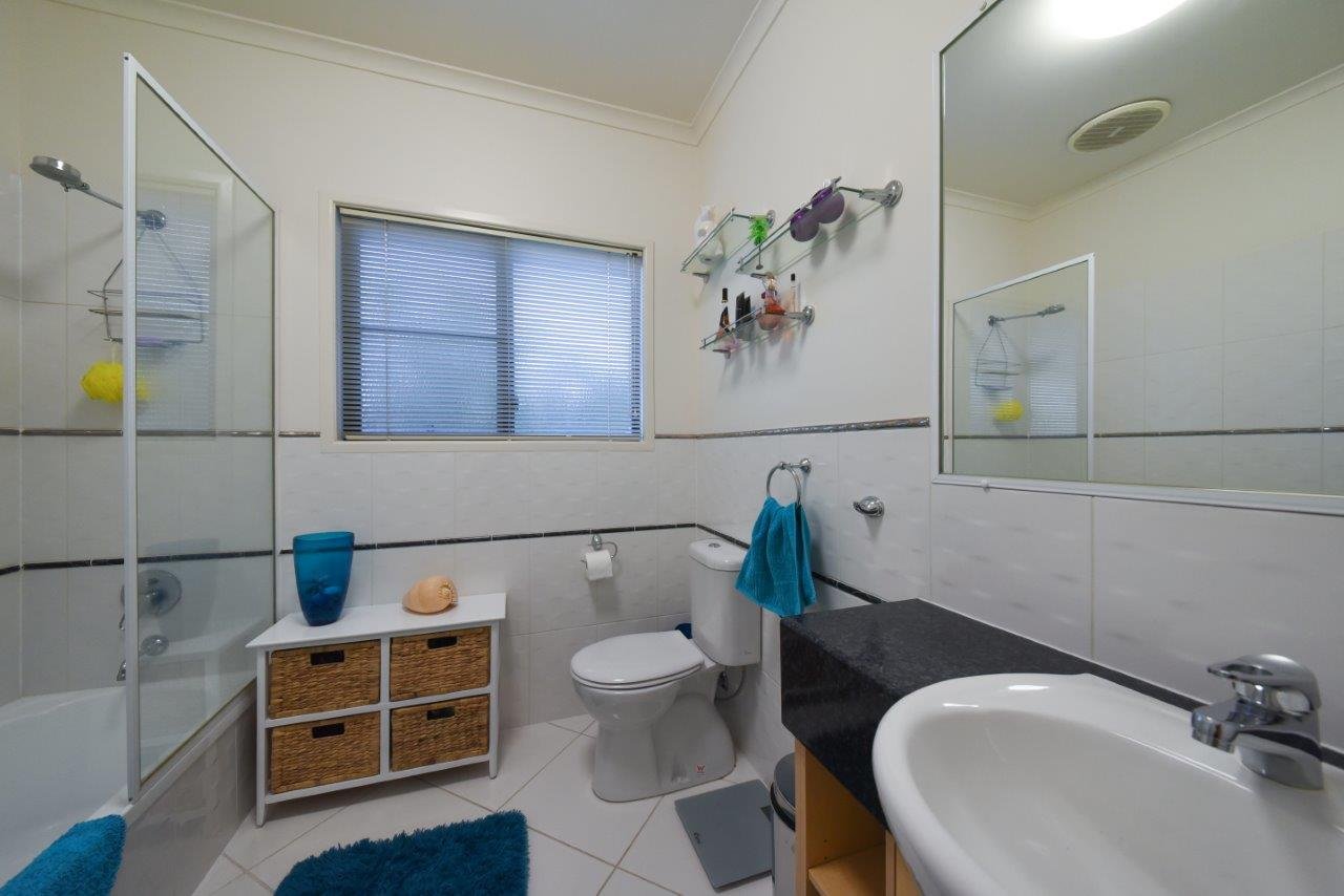 5/24 Gardenia Street PROSERPINE 14
