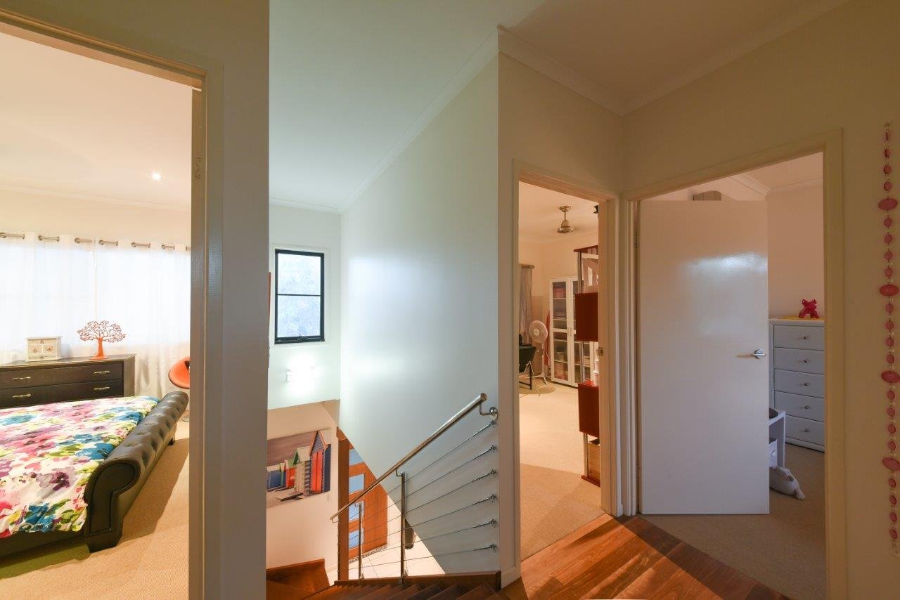 5/24 Gardenia Street PROSERPINE 15