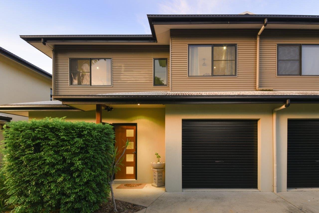 5/24 Gardenia Street PROSERPINE 2