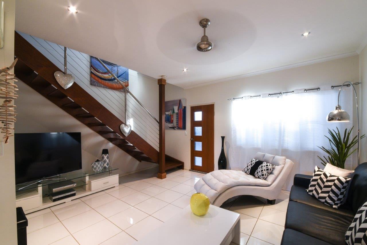 5/24 Gardenia Street PROSERPINE 3