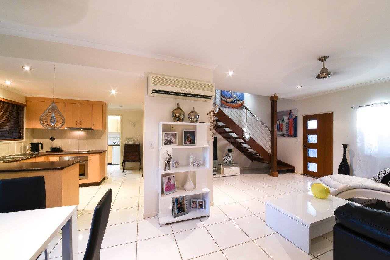 5/24 Gardenia Street PROSERPINE 4