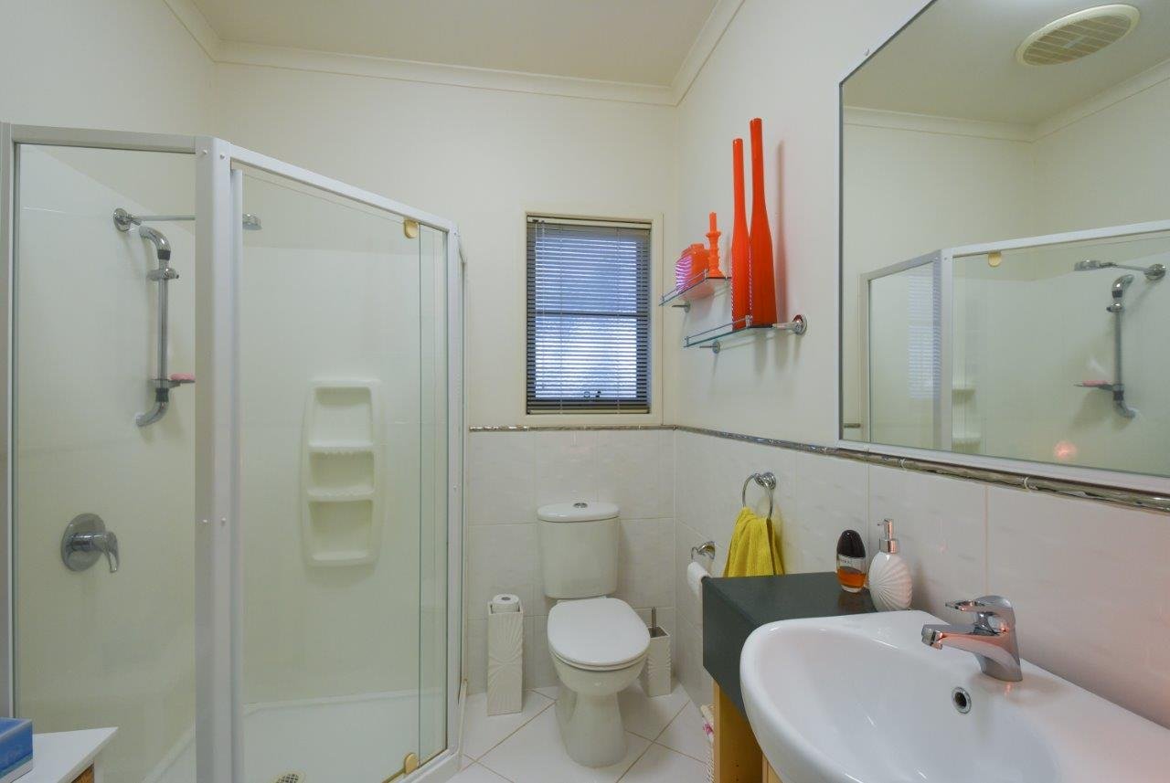 5/24 Gardenia Street PROSERPINE 6