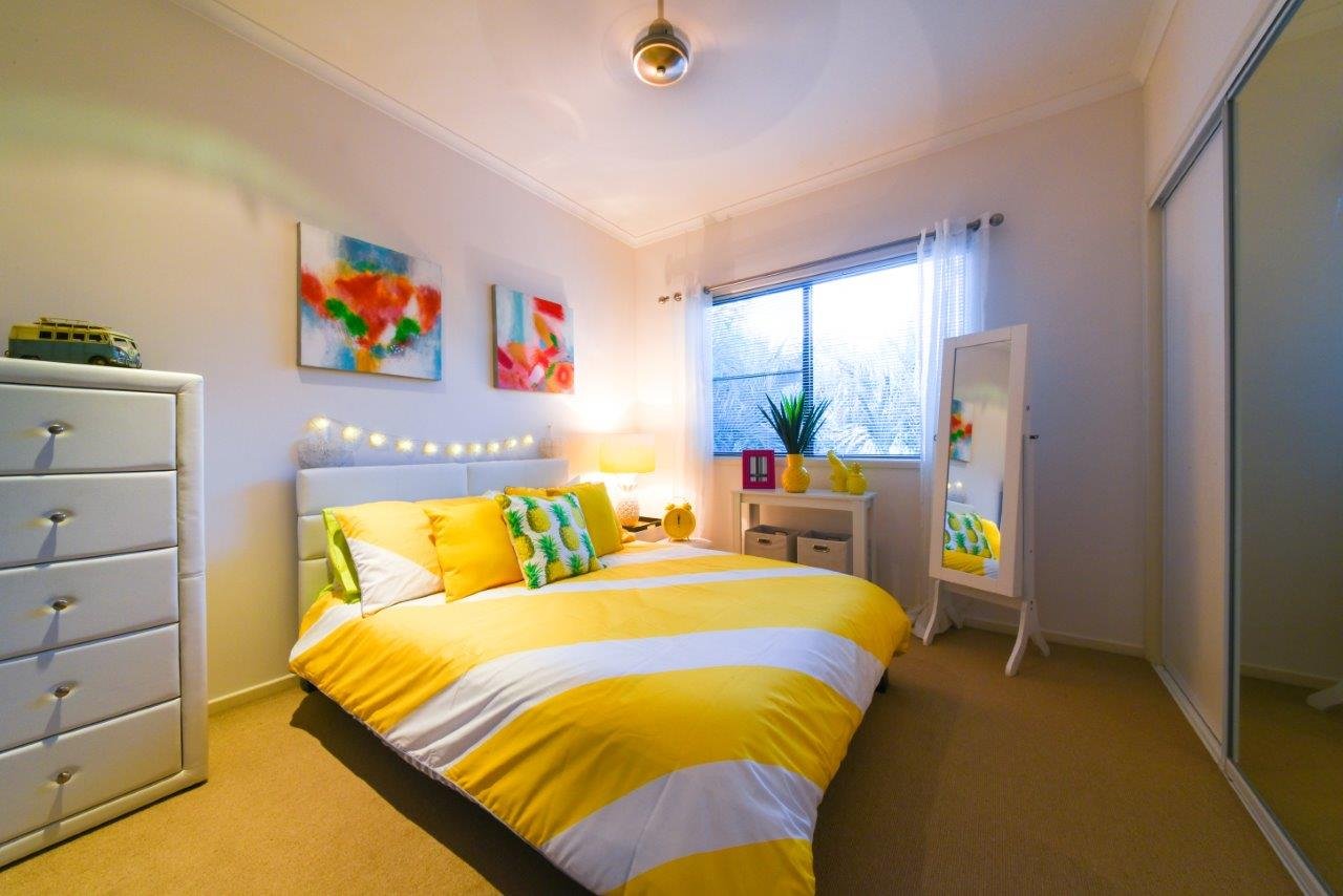 5/24 Gardenia Street PROSERPINE 7