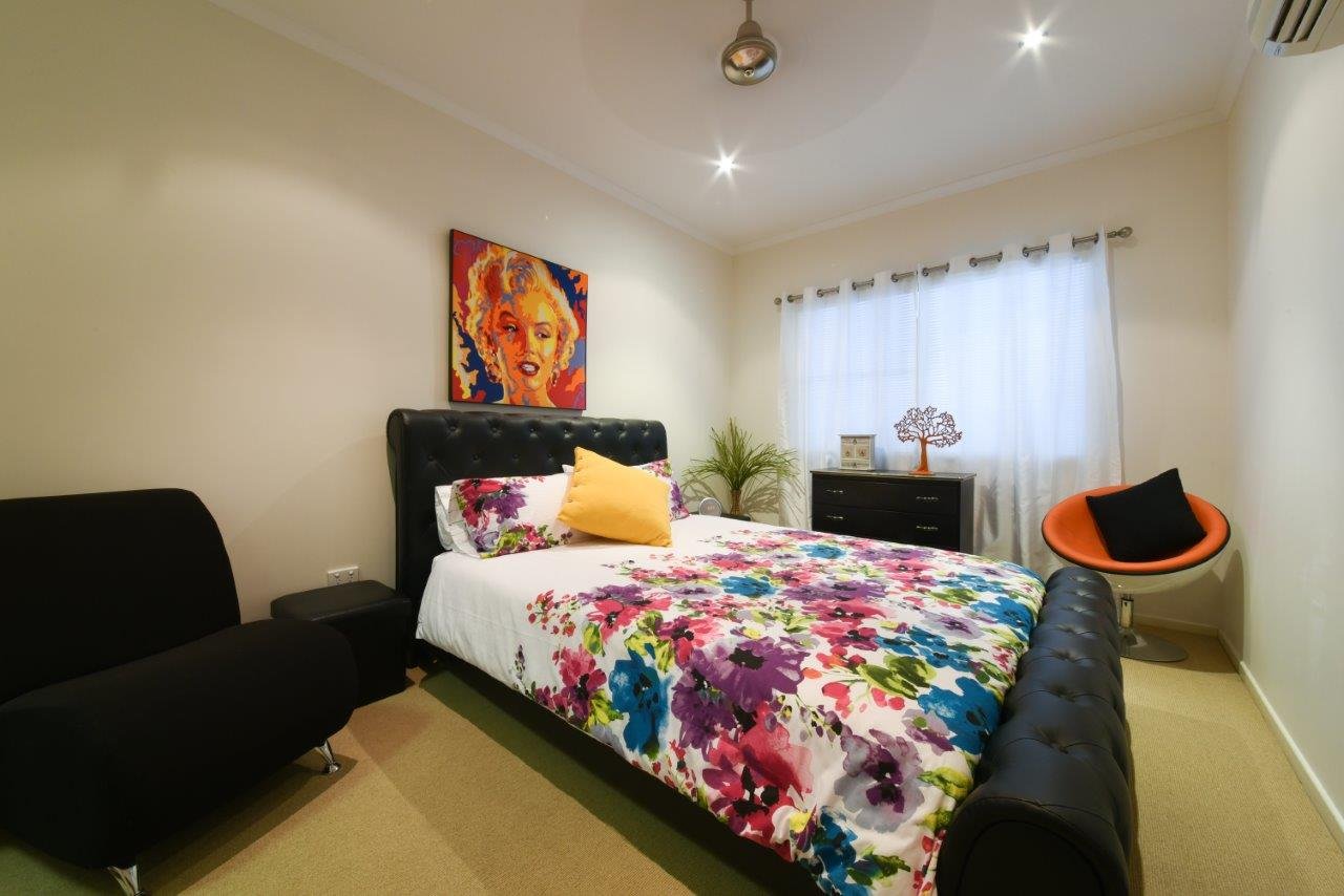 5/24 Gardenia Street PROSERPINE 8