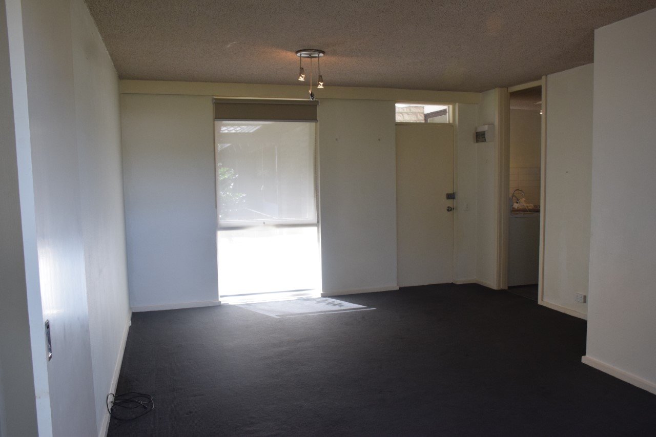 Gallery: 5/24 Garfield Street
