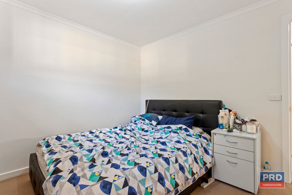 5/24 Hopetoun Street BENDIGO 3