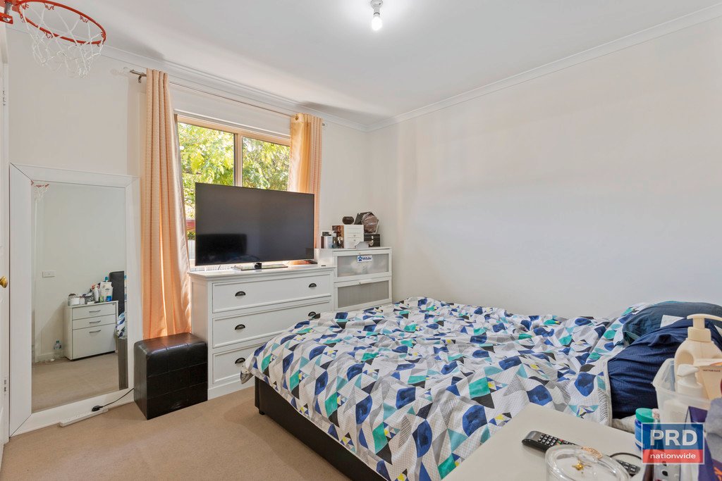 5/24 Hopetoun Street BENDIGO 4