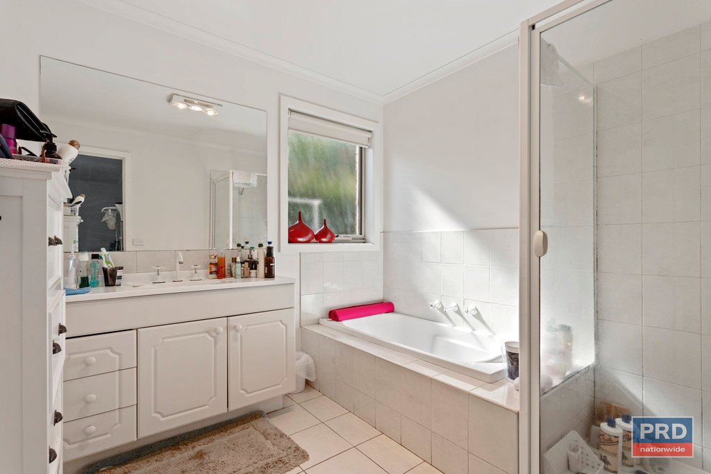 5/24 Hopetoun Street BENDIGO 5