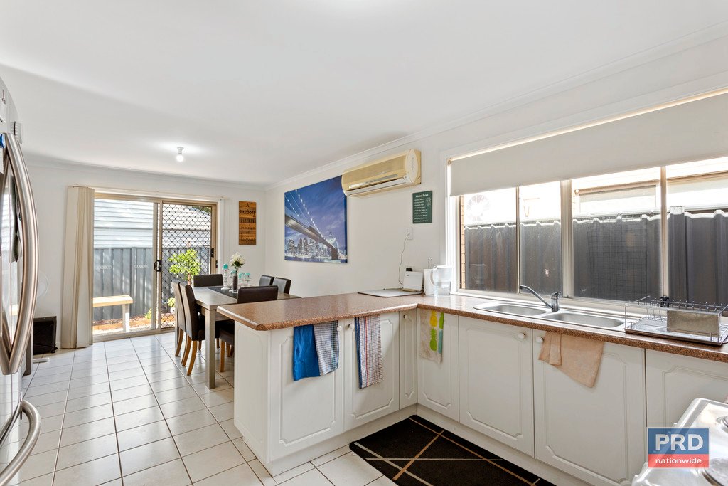 5/24 Hopetoun Street BENDIGO 6