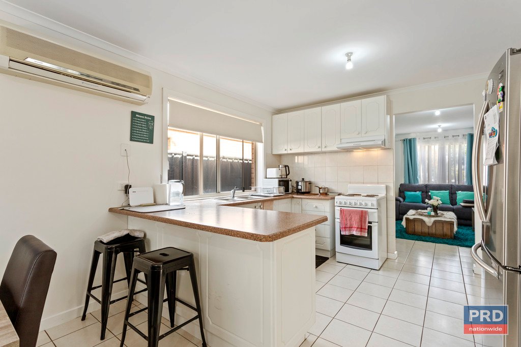 5/24 Hopetoun Street BENDIGO 7