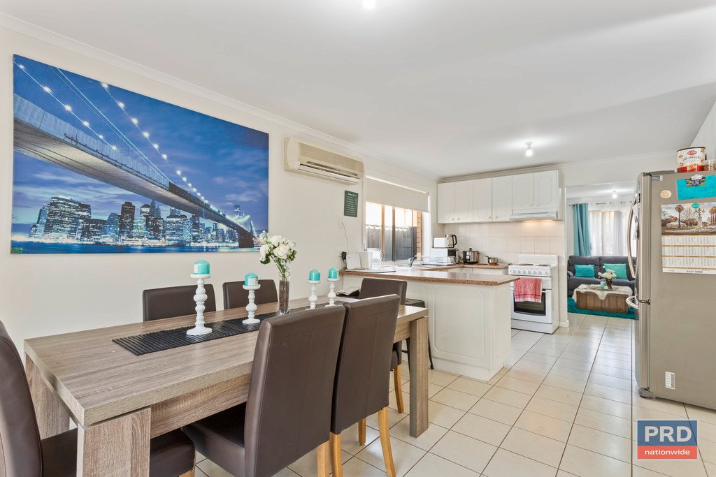 5/24 Hopetoun Street BENDIGO 8