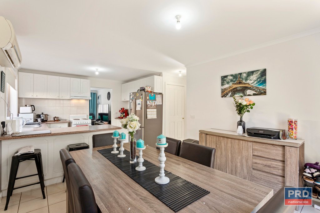 5/24 Hopetoun Street BENDIGO 9