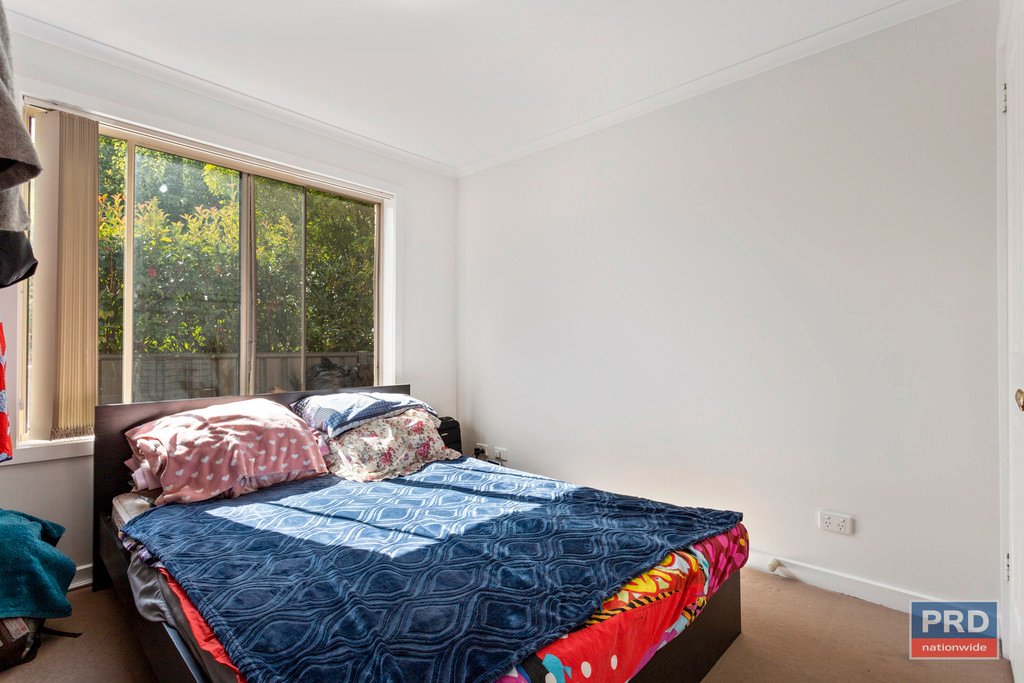 5/24 Hopetoun Street BENDIGO 10