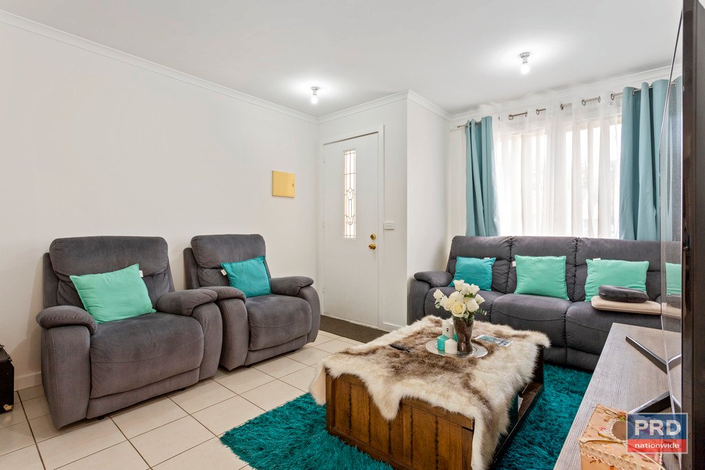 5/24 Hopetoun Street BENDIGO 11