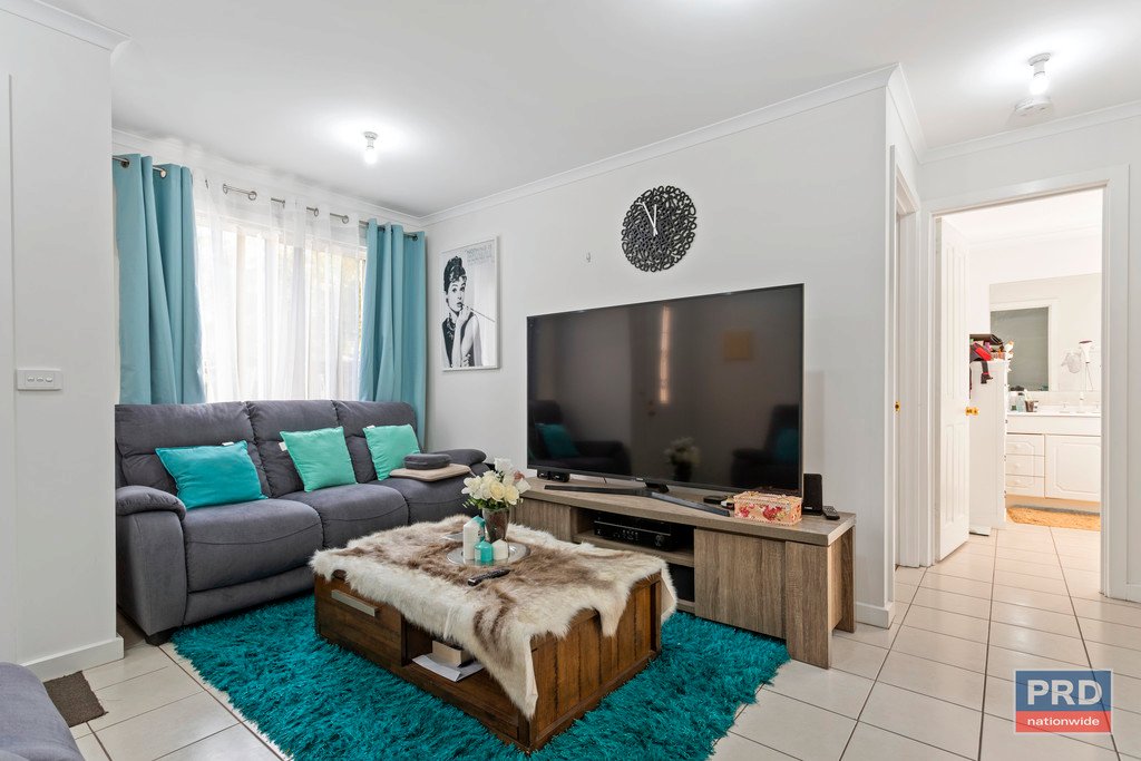 5/24 Hopetoun Street BENDIGO 12