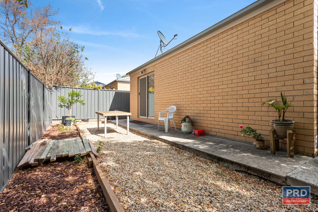 5/24 Hopetoun Street BENDIGO 13