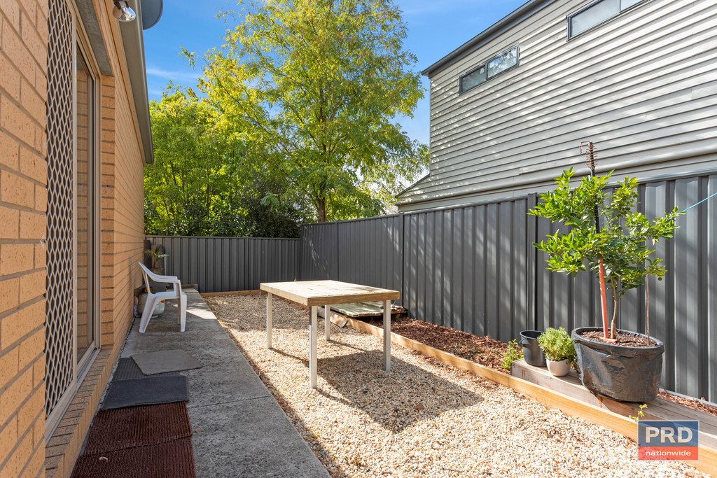 5/24 Hopetoun Street BENDIGO 14