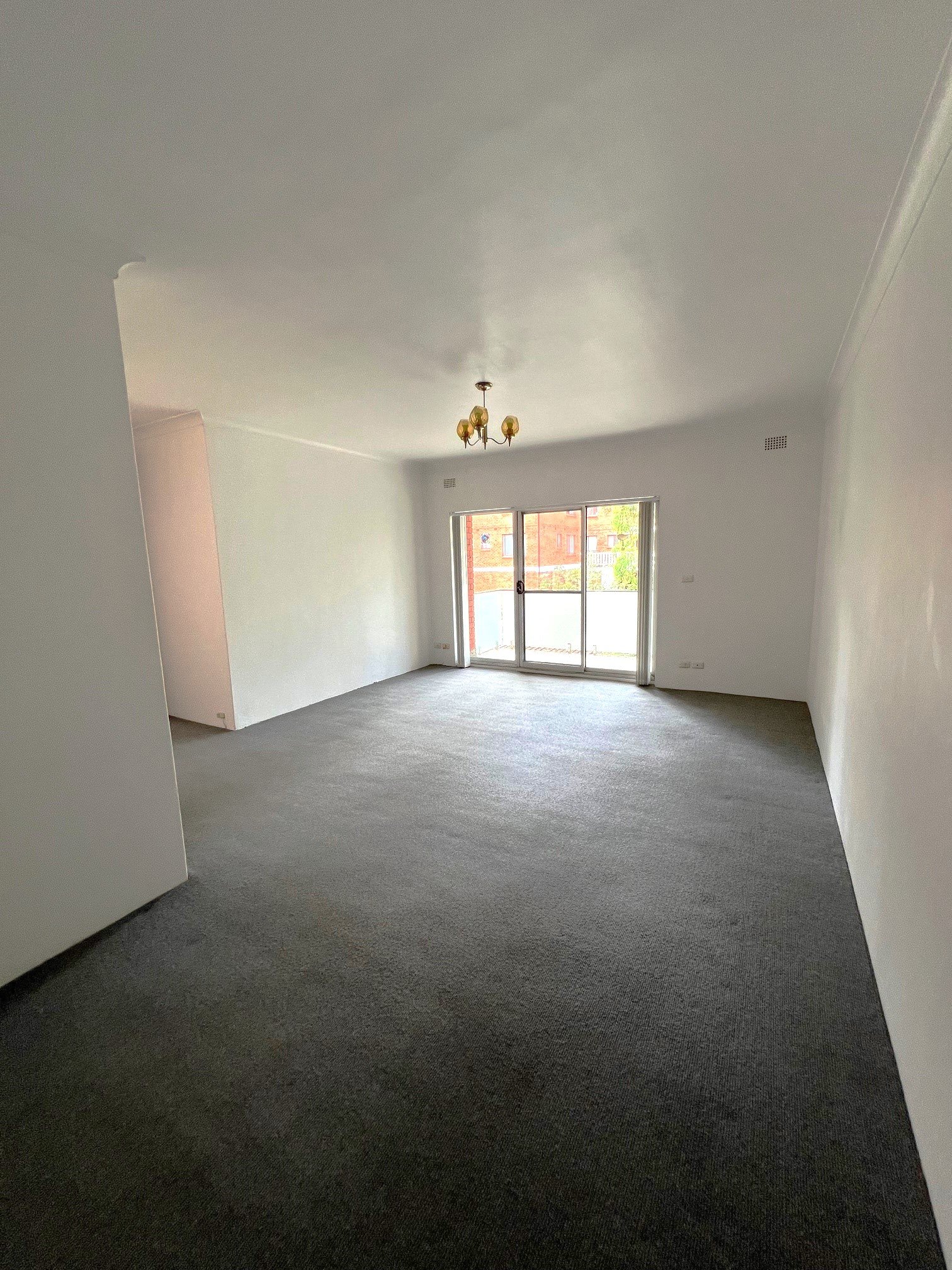 5/24 Illawarra Street ALLAWAH 2