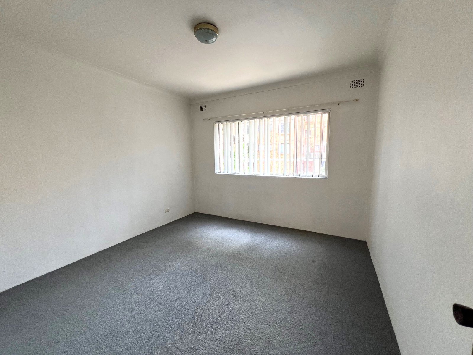 5/24 Illawarra Street ALLAWAH 4