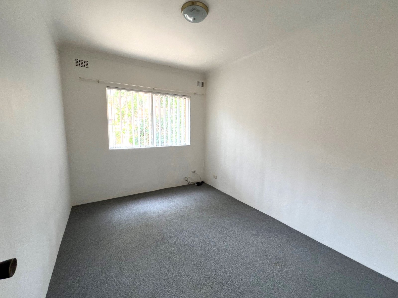 5/24 Illawarra Street ALLAWAH 5