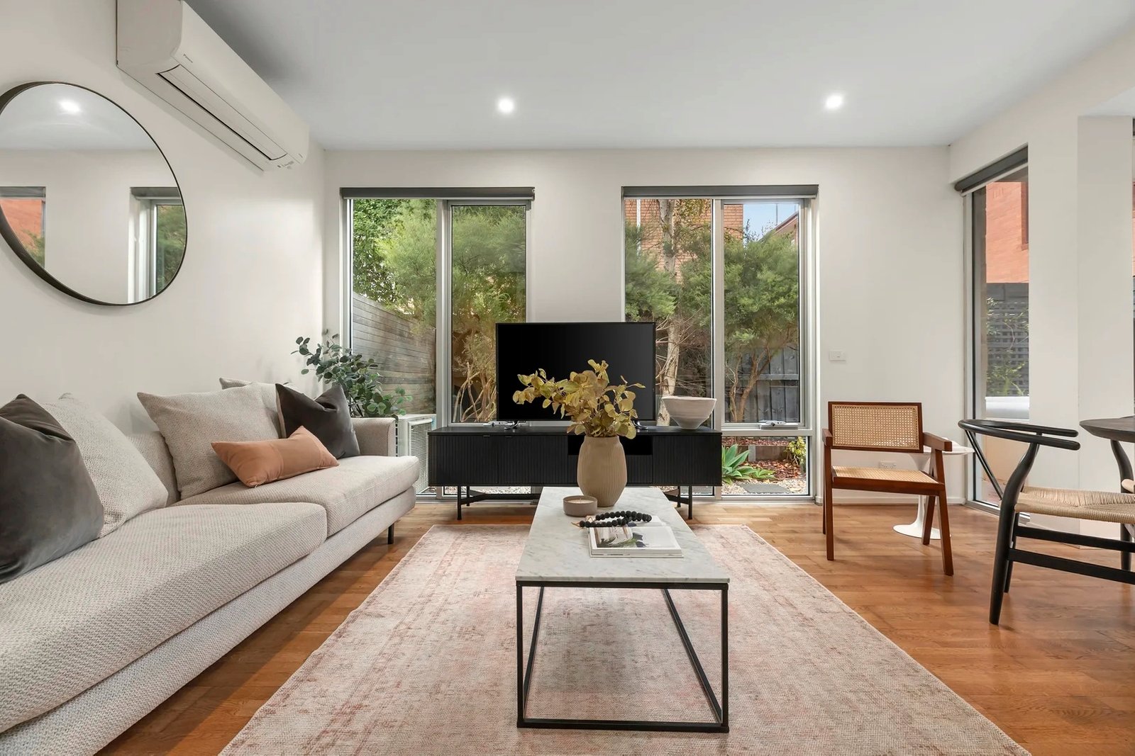 Gallery: 5/24 Milton Street