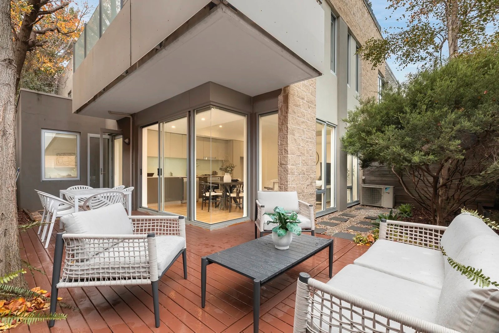 Gallery: 5/24 Milton Street