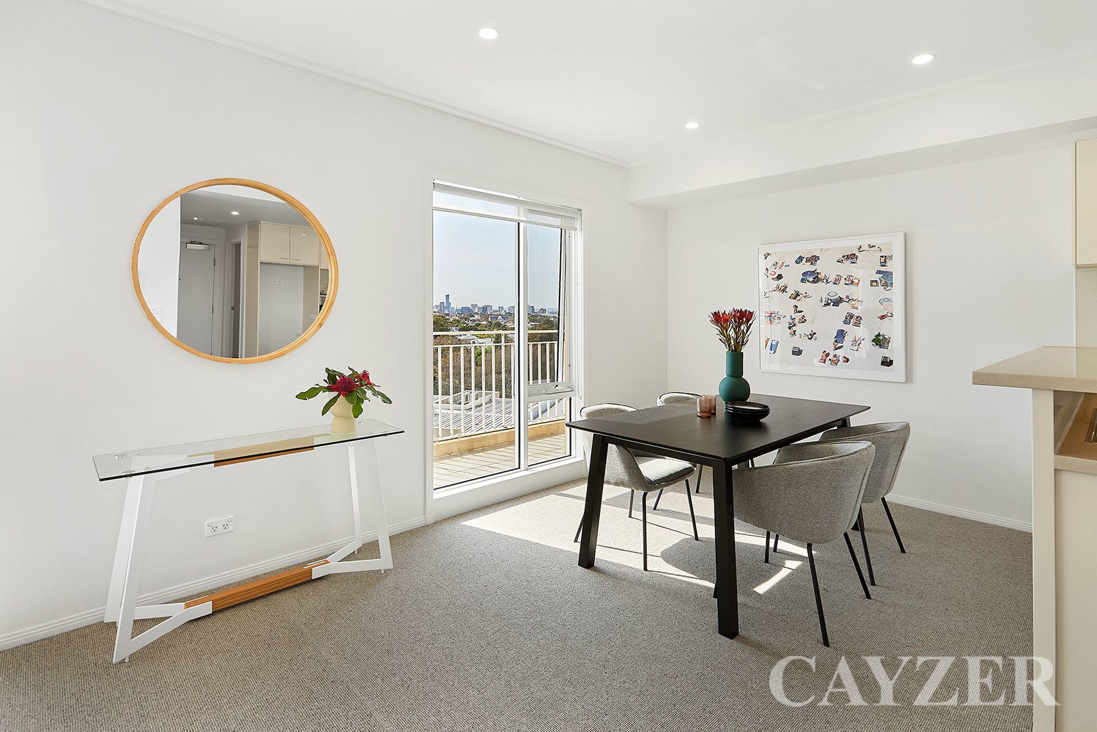 Gallery: 52/4 Seisman Place