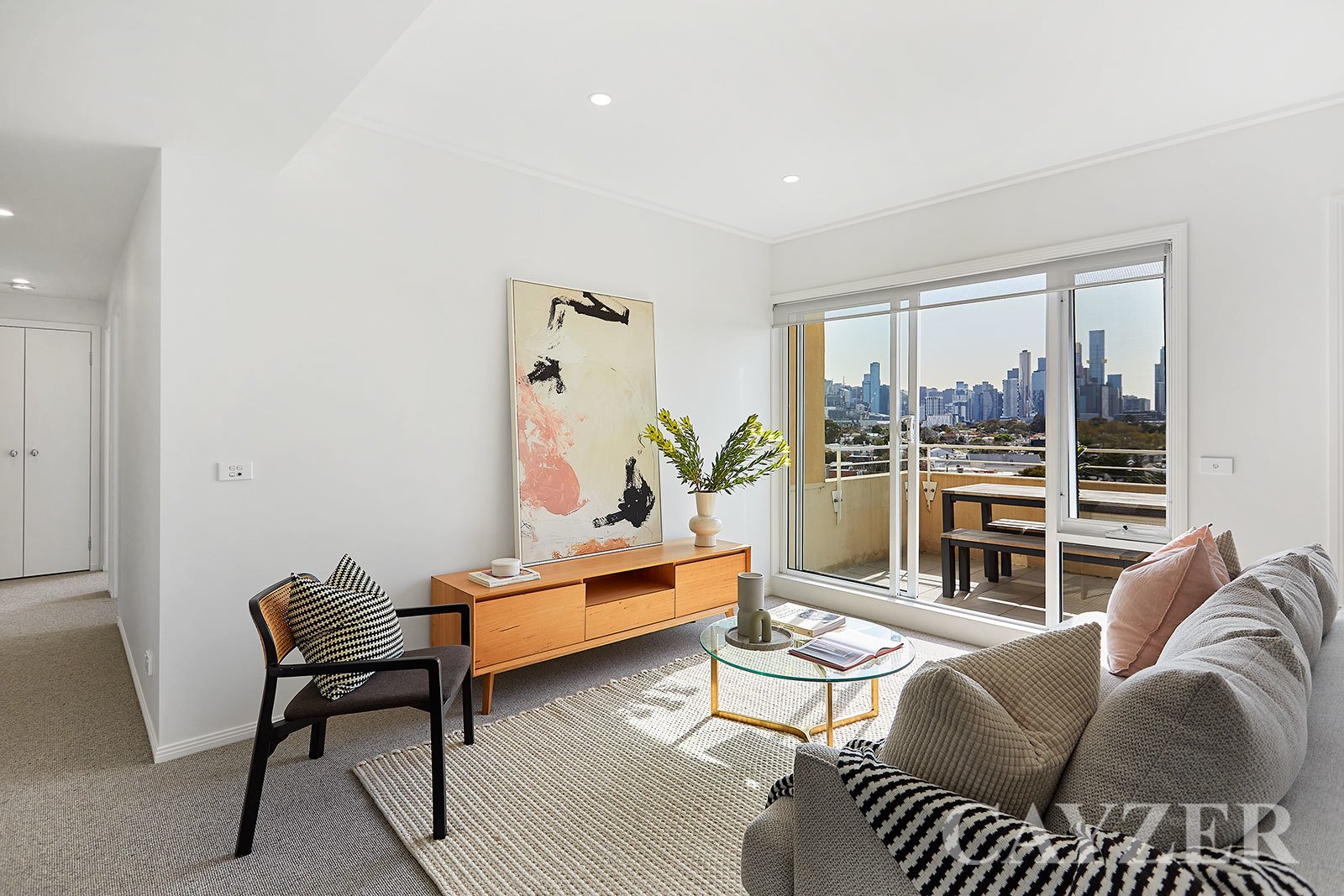 Gallery: 52/4 Seisman Place