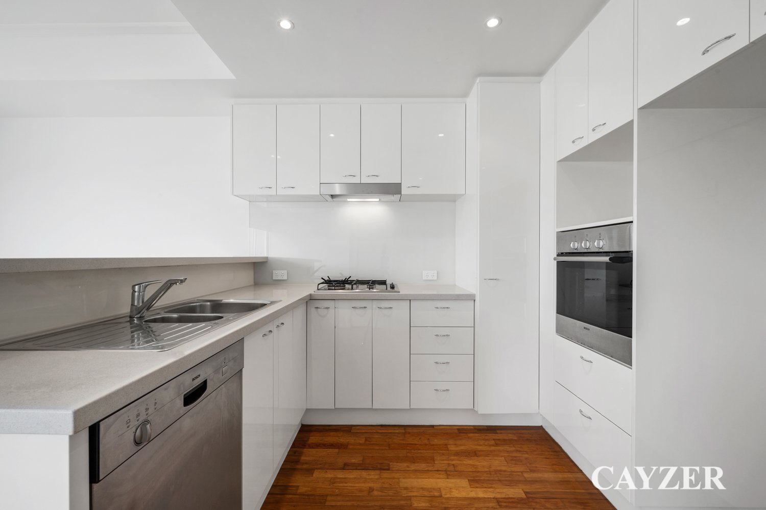 Gallery: 52/4 Seisman Place
