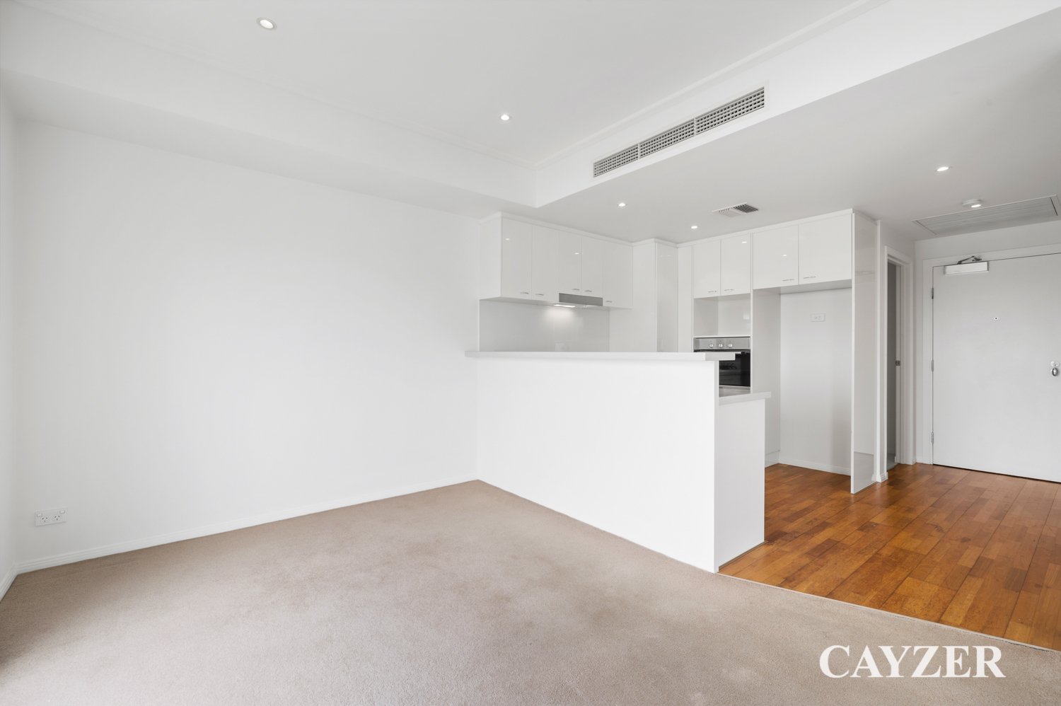 Gallery: 52/4 Seisman Place