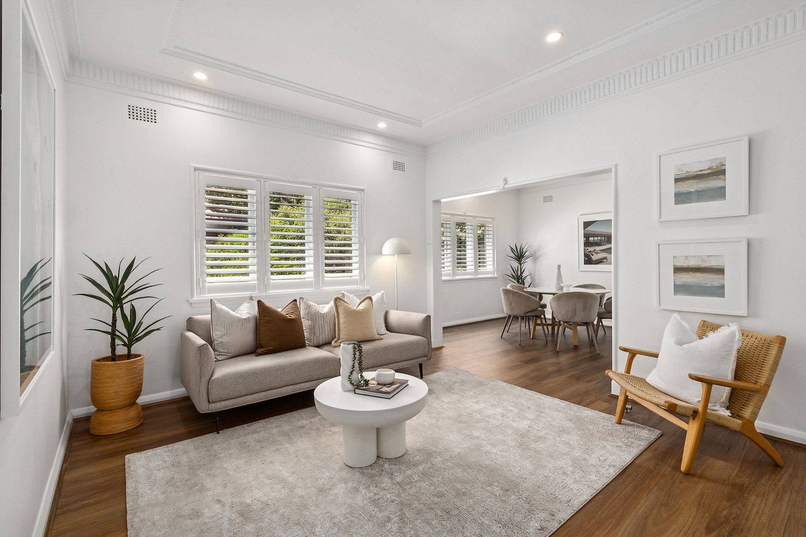 5/24 Streatfield Road BELLEVUE HILL 1