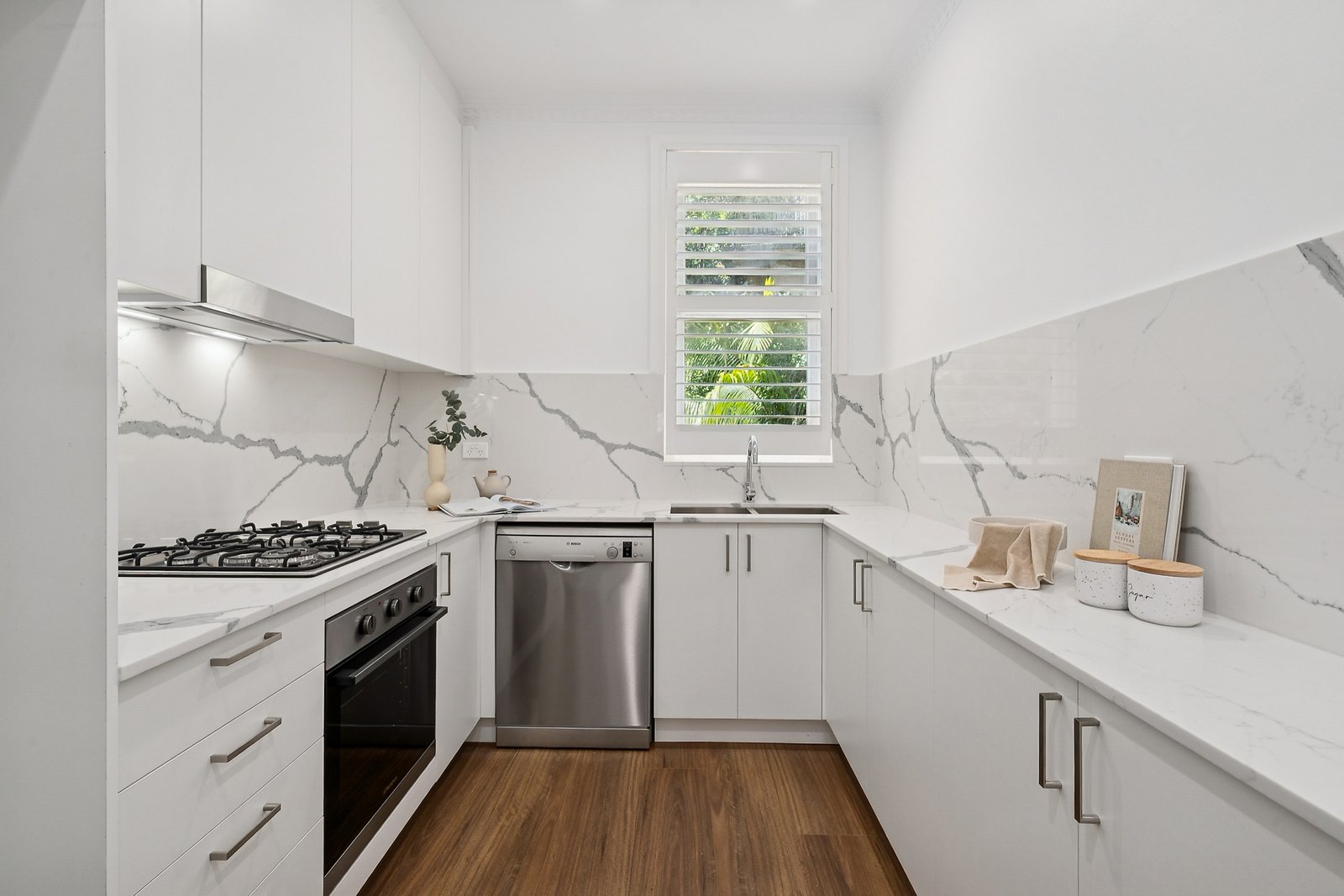 5/24 Streatfield Road BELLEVUE HILL 2