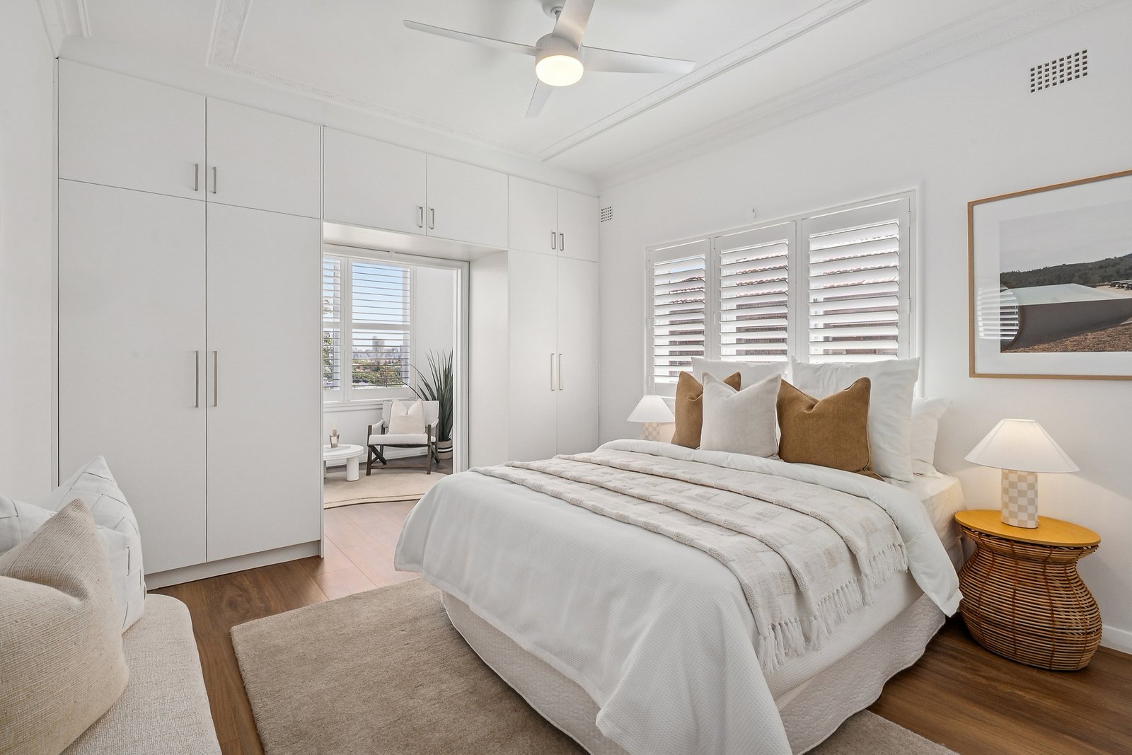 5/24 Streatfield Road BELLEVUE HILL 3
