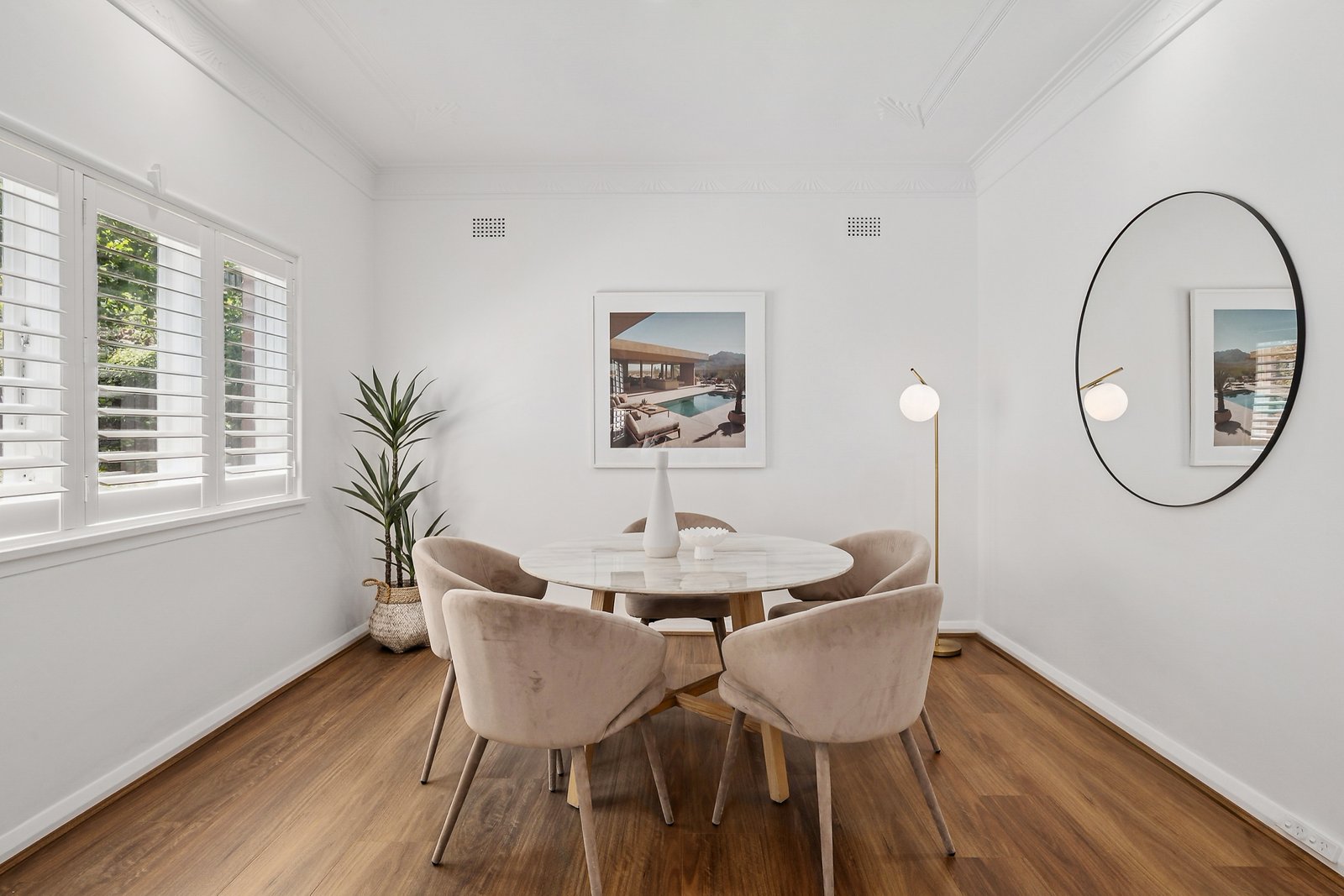 5/24 Streatfield Road BELLEVUE HILL 4