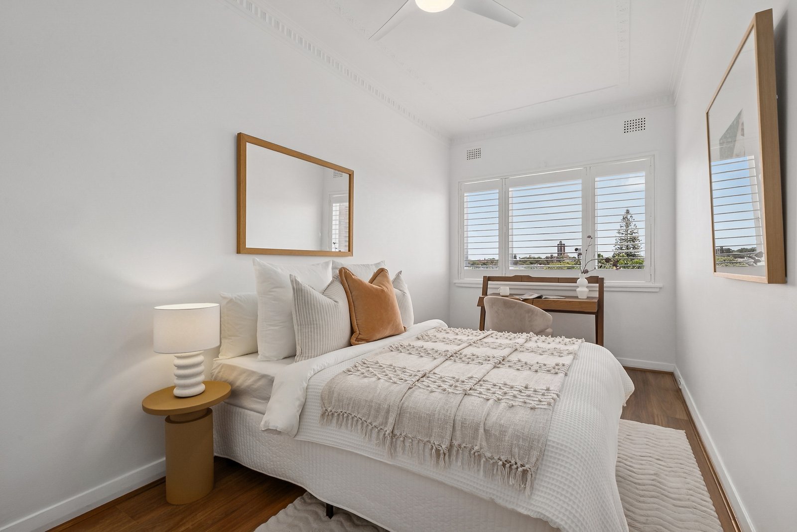 5/24 Streatfield Road BELLEVUE HILL 5