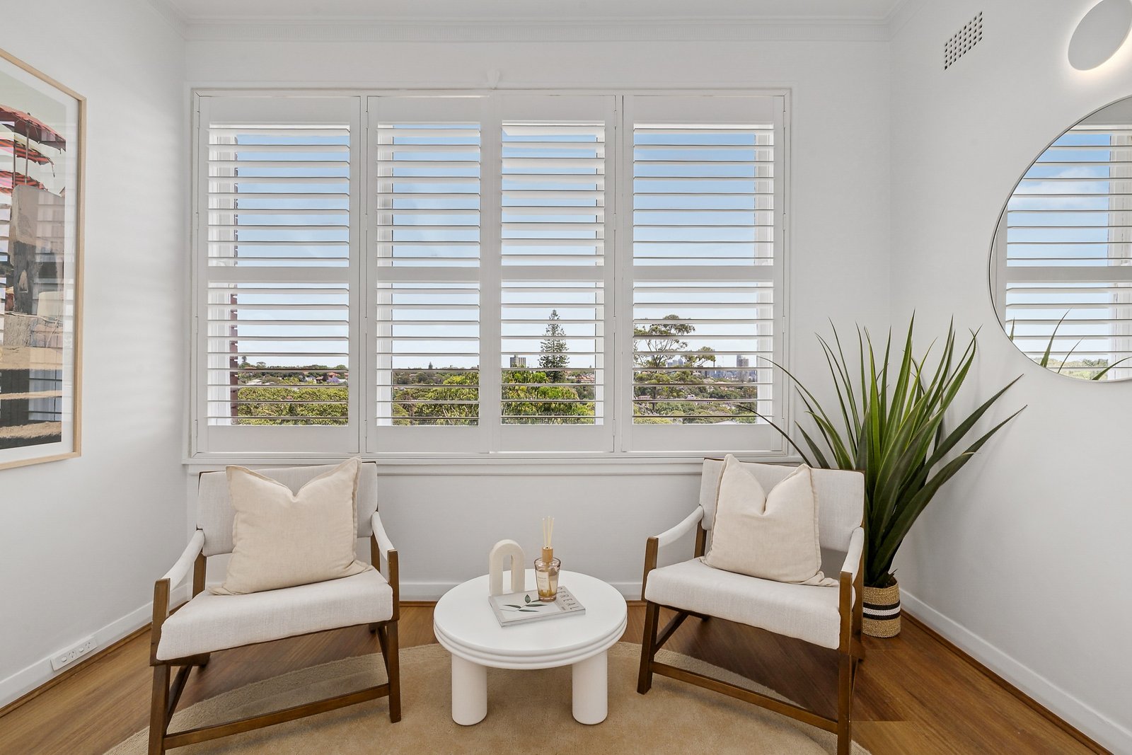 5/24 Streatfield Road BELLEVUE HILL 6