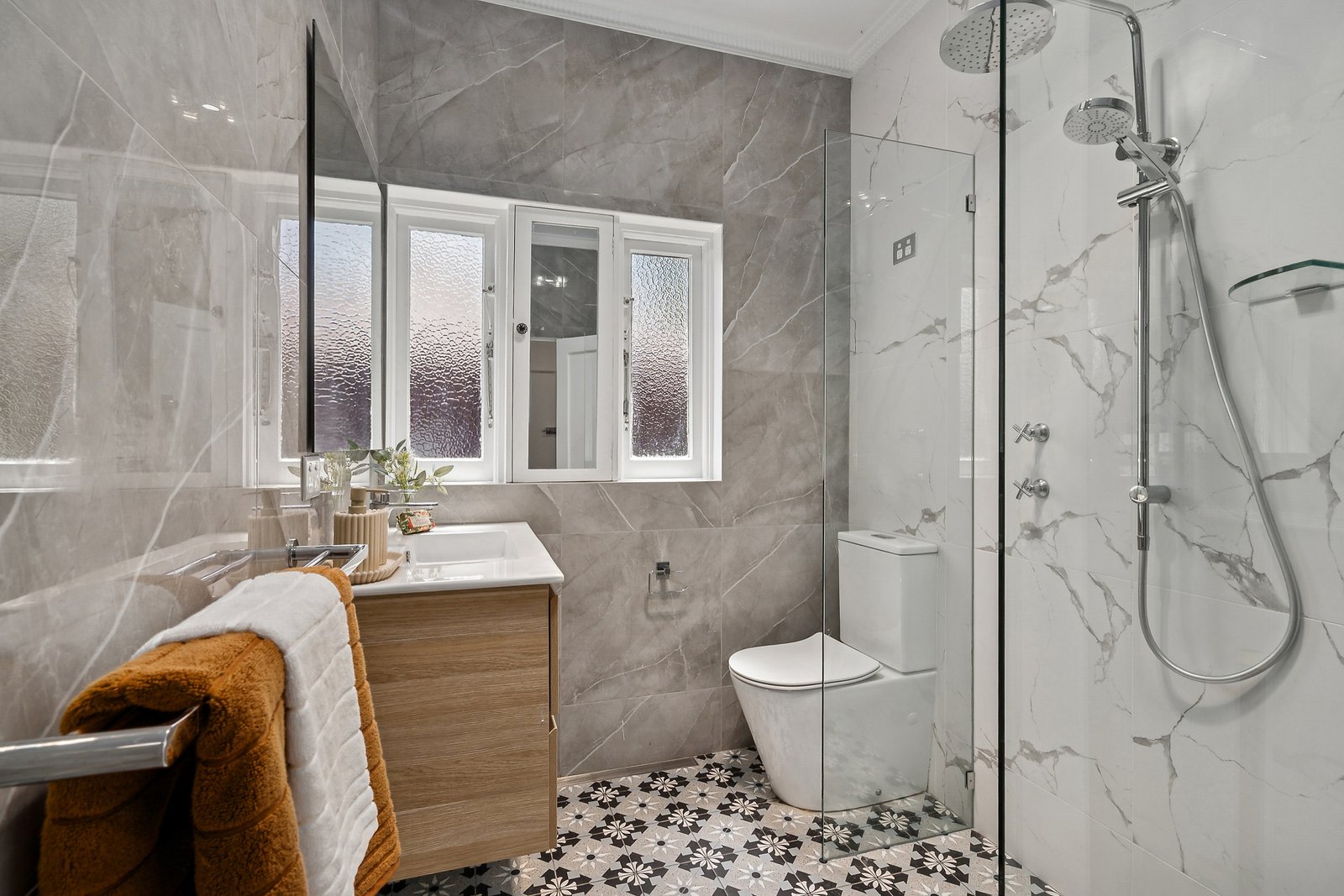 5/24 Streatfield Road BELLEVUE HILL 7