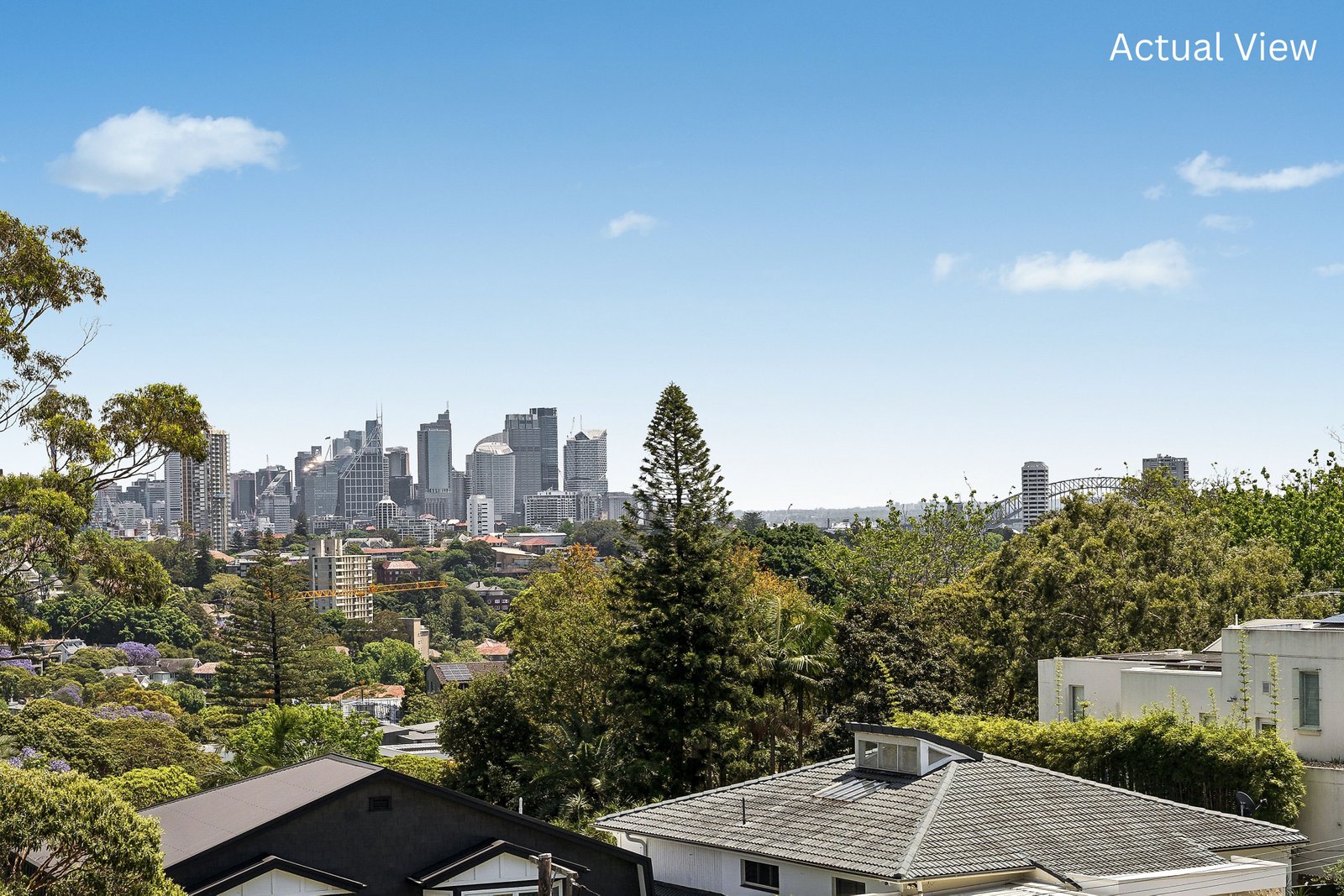 5/24 Streatfield Road BELLEVUE HILL 8