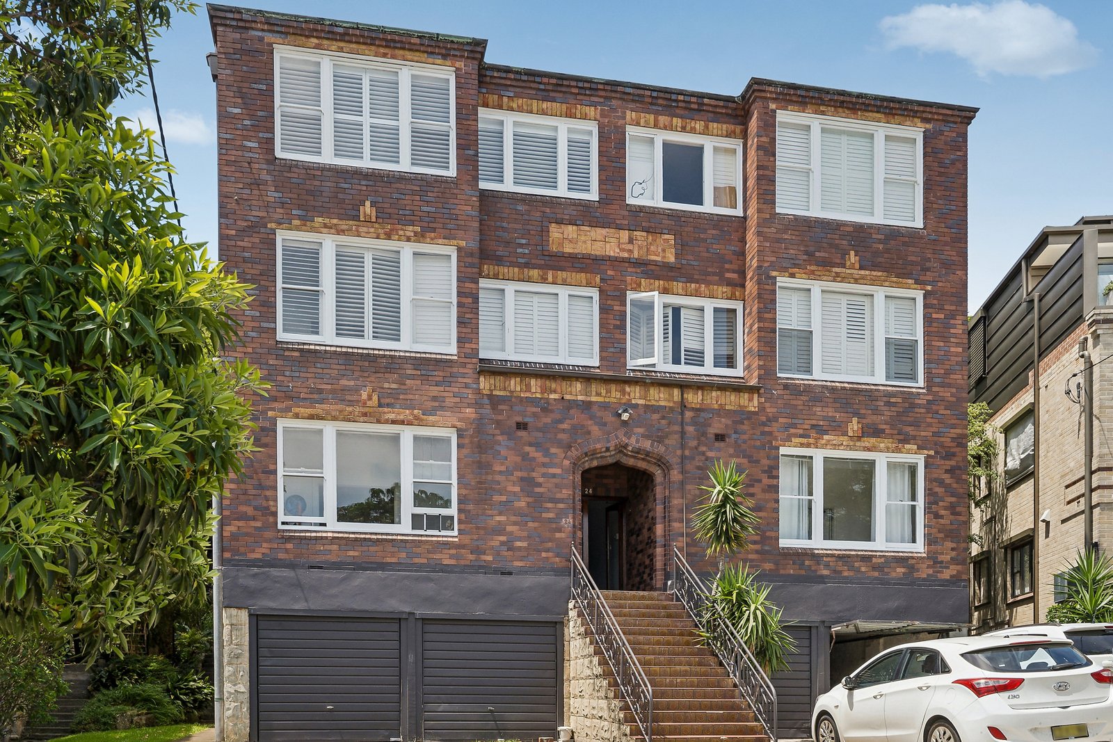 5/24 Streatfield Road BELLEVUE HILL 10