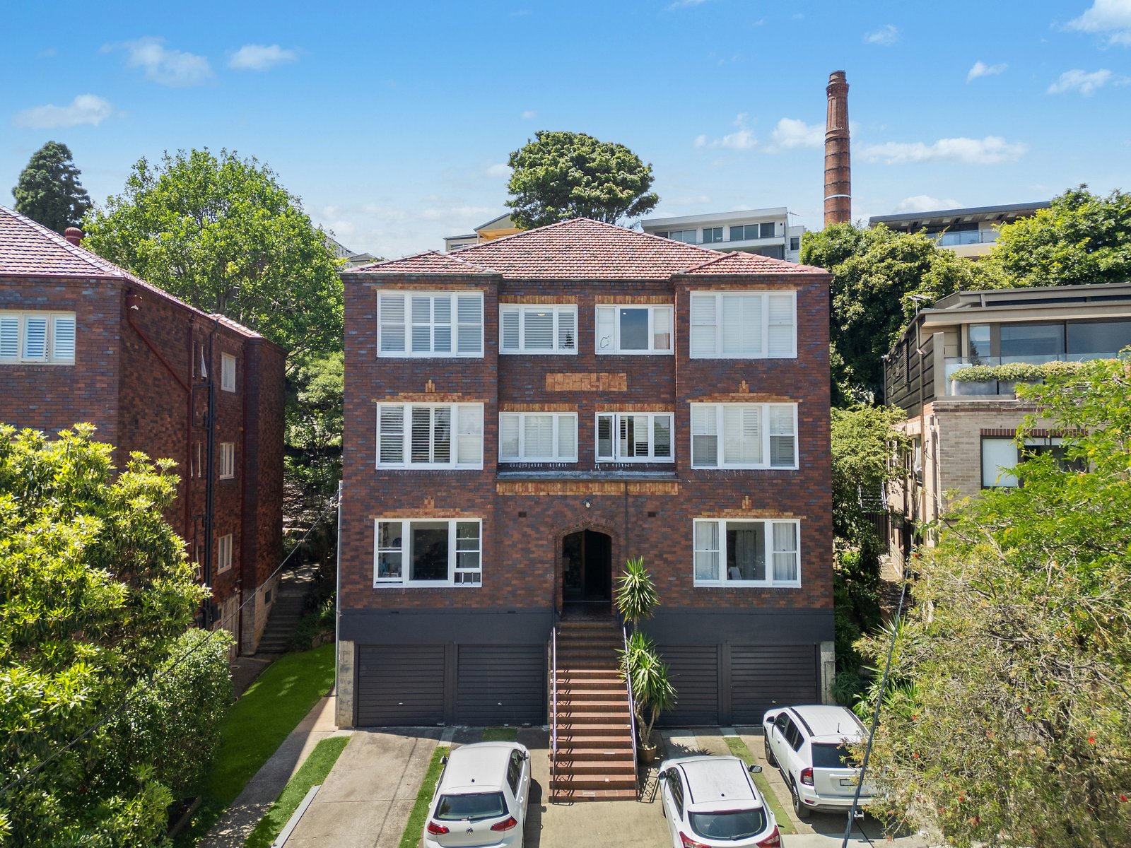 5/24 Streatfield Road BELLEVUE HILL 11