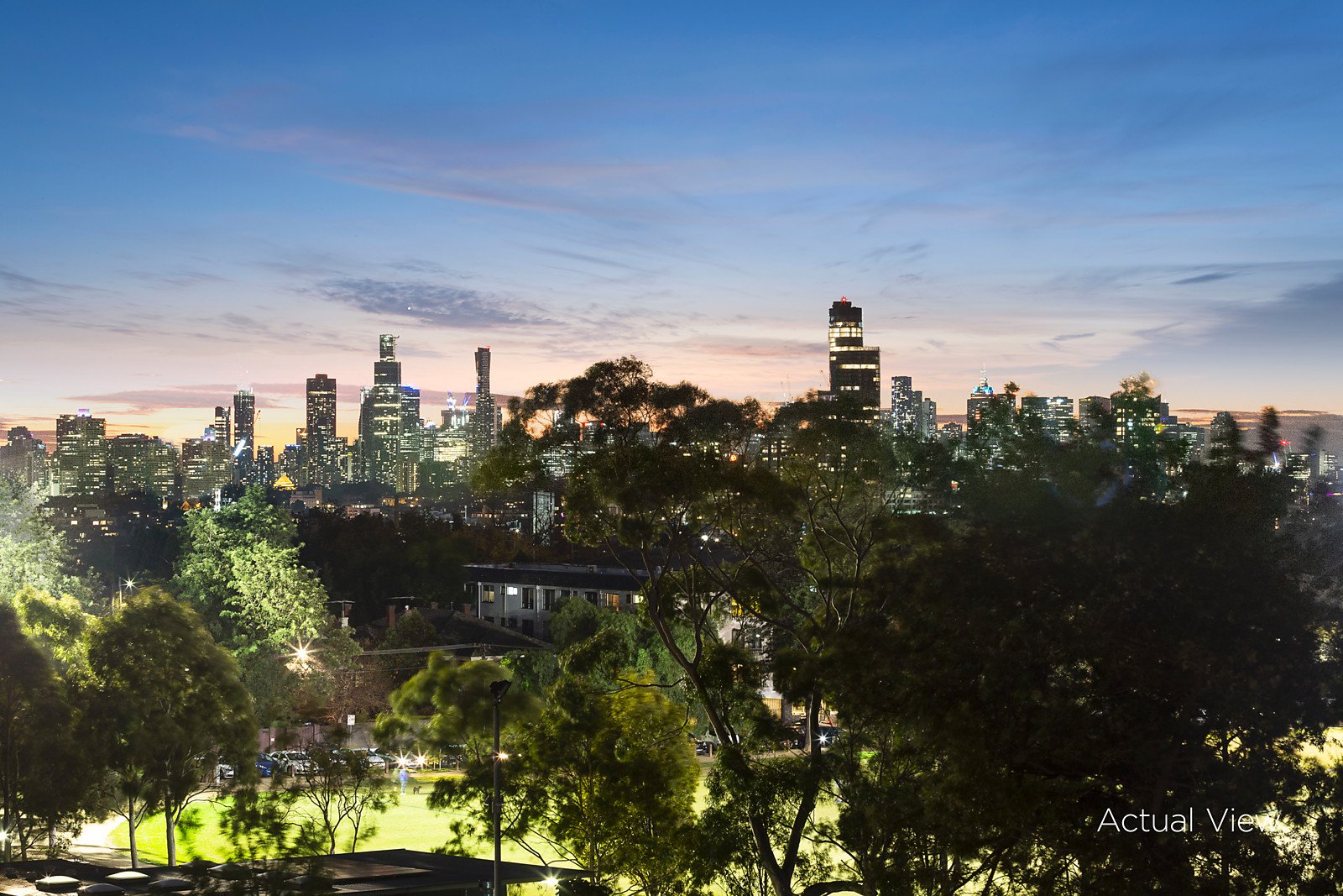 52/4 Sydney Street, Prahran, VIC