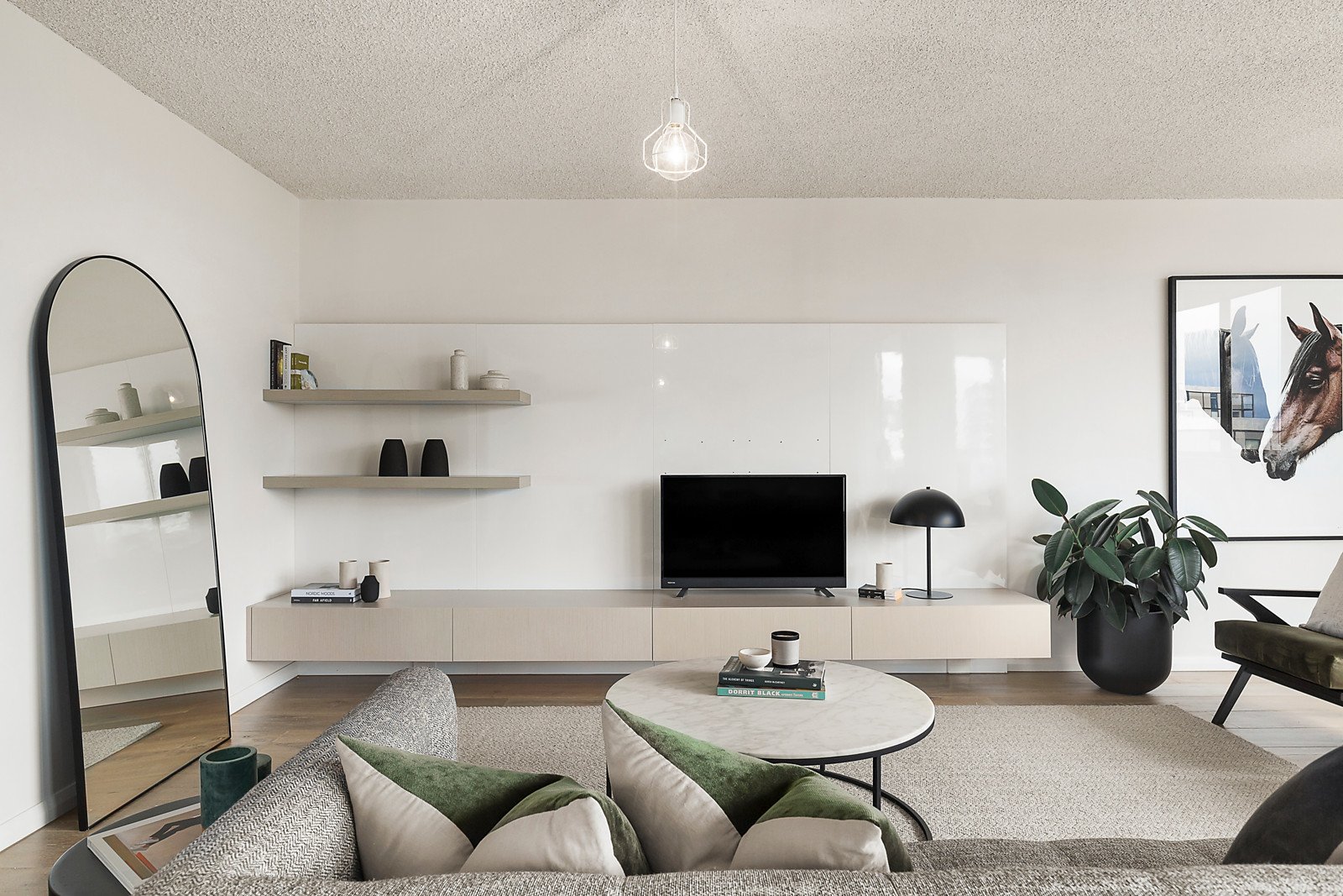 52/4 Sydney Street, Prahran, VIC