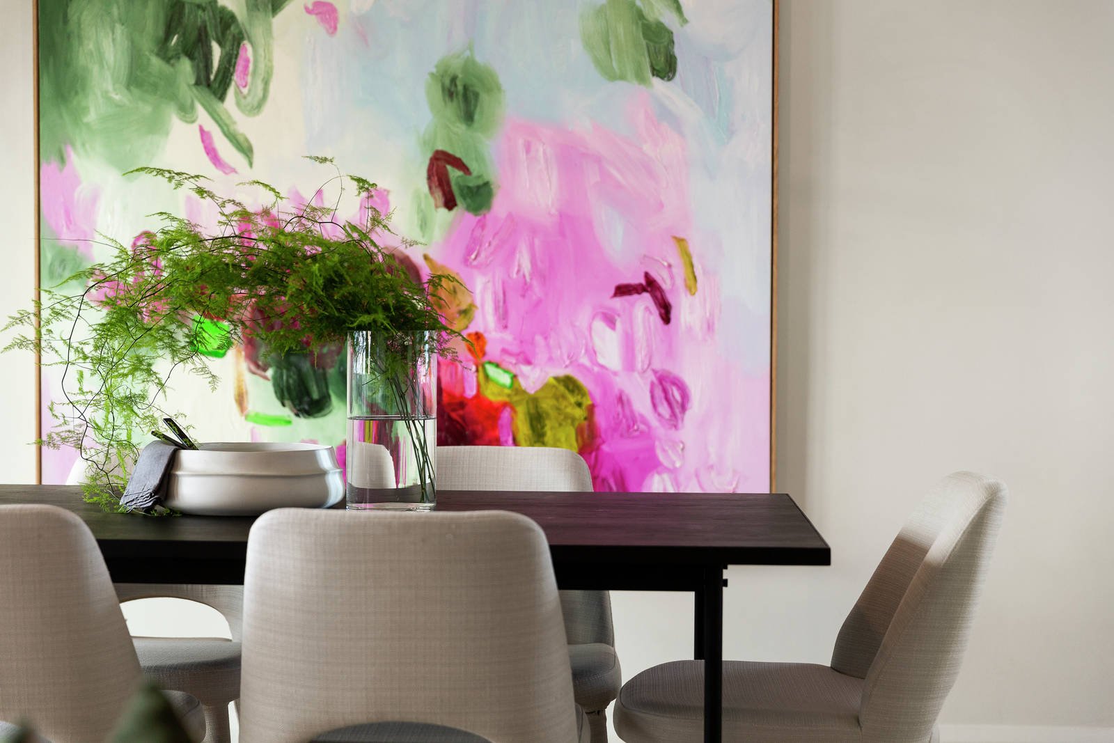 52/4 Sydney Street, Prahran, VIC